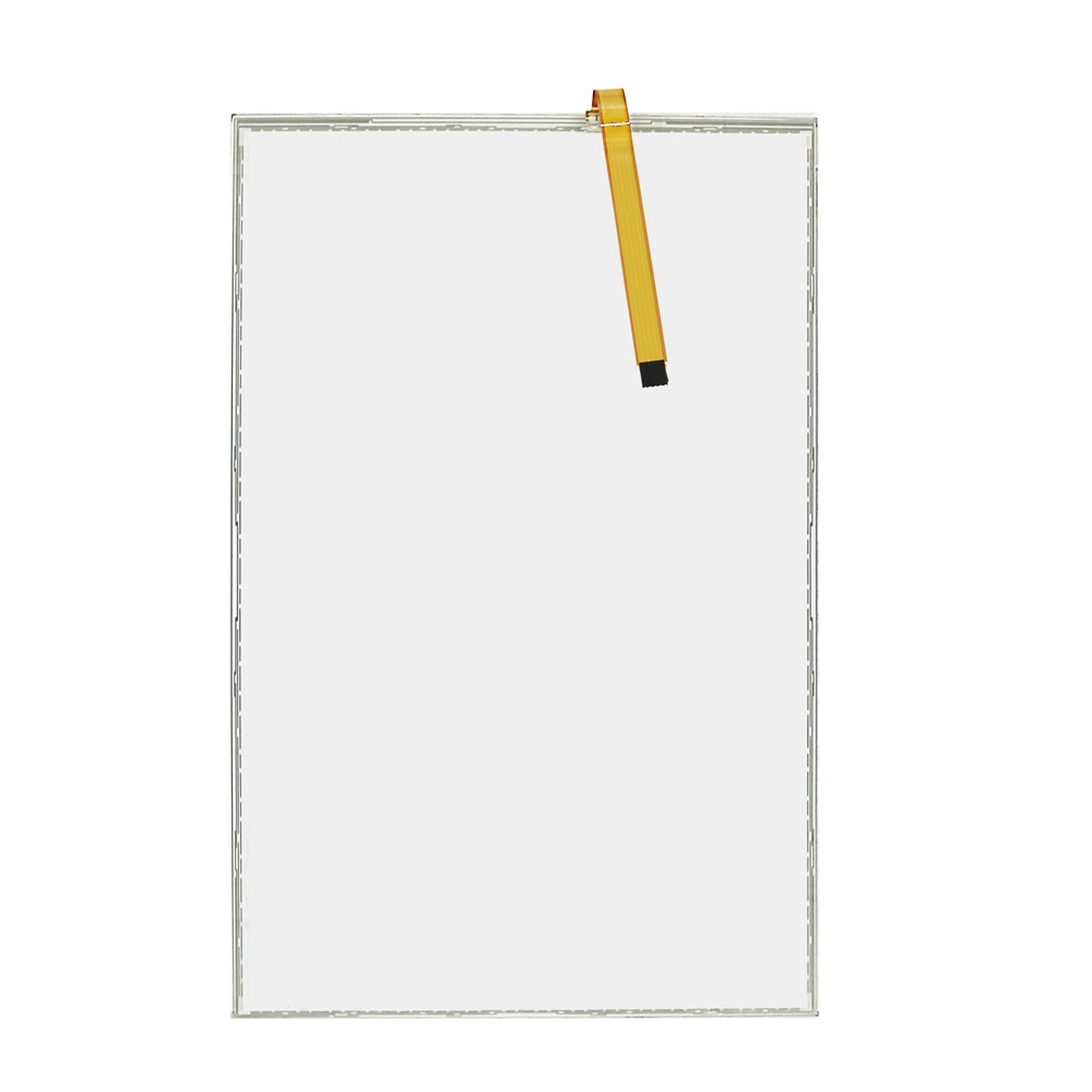 3m Surface Capacitive touchscreen