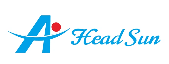 Head Sun Co., Ltd