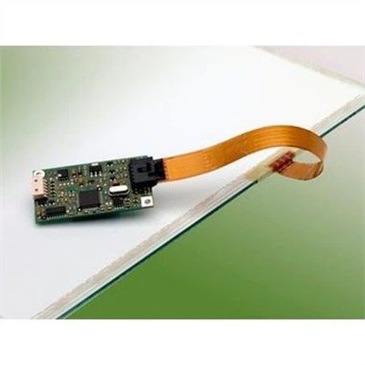 3M 17-9721-227 SCTP 98-0003-3490-8 Сенсорний екран 21,78 дюймів 98-0003-3489-0