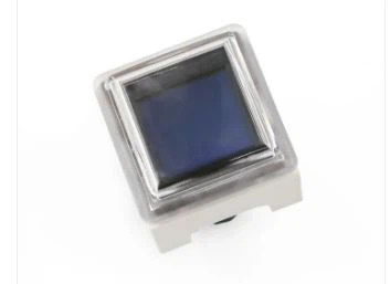Кнопки IGT Dynamic Edge Lit