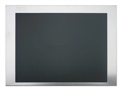 5,7-дюймовий AUO G057QTN01.4 500ніт QVGA 320*240 Модуль промислової TFT РК-панелі