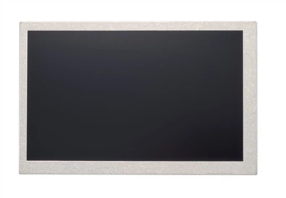 8-дюймовий XGA A080XTN01.5 промисловий TFT РК-дисплей, панель 300ніт RGB1024*768